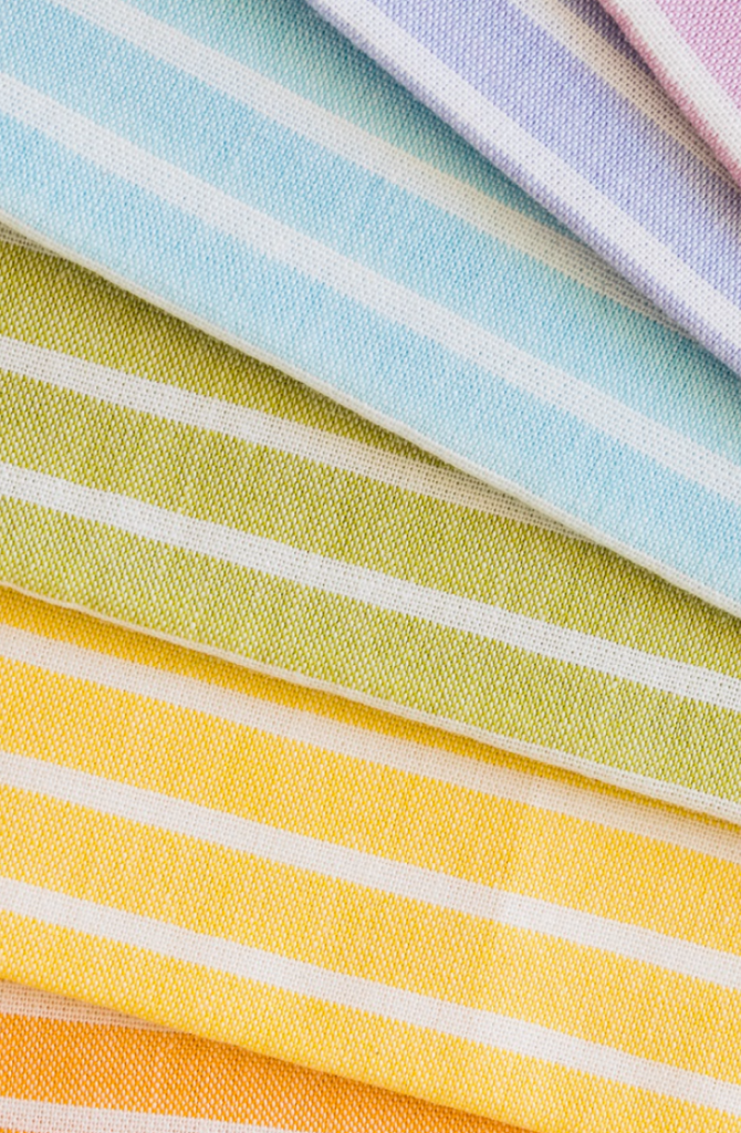 why cotton image