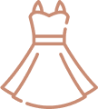 sustainable fashion