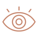 our vision