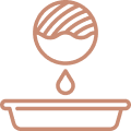 non toxic dyes